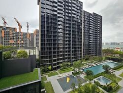 Tembusu Grand (D15), Condominium #535325701